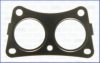 RENAU 170923 Gasket, exhaust pipe